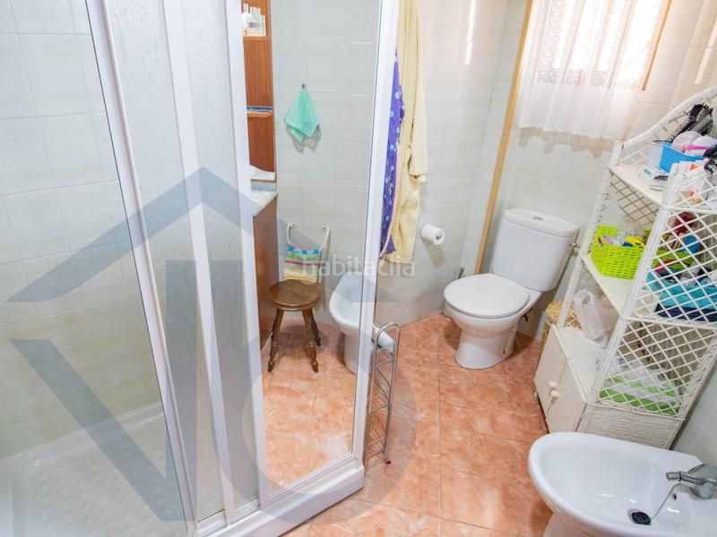 Foto a7c7ce62-f215-4596-88f5-836c7b2c573e. Apartamento  en San Juan de los Terreros