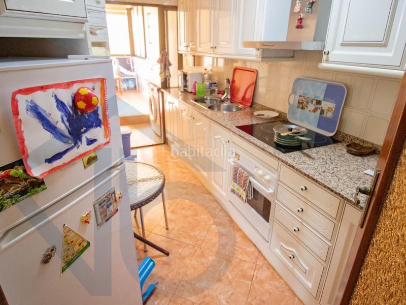 Foto a8481b19-b656-4c9d-a7af-ca64585bab50. Apartamento  en San Juan de los Terreros
