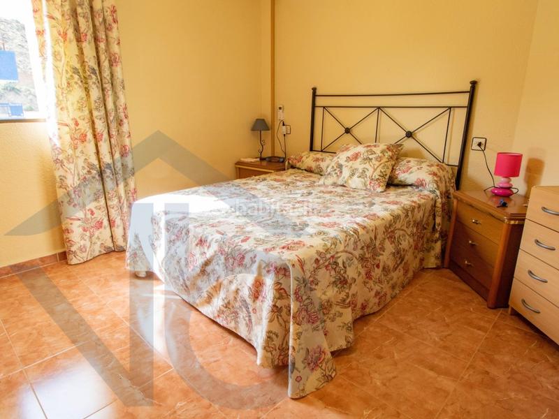 Foto ae1b8d29-71cf-4161-a983-fed5dca226fe. Apartamento  en San Juan de los Terreros