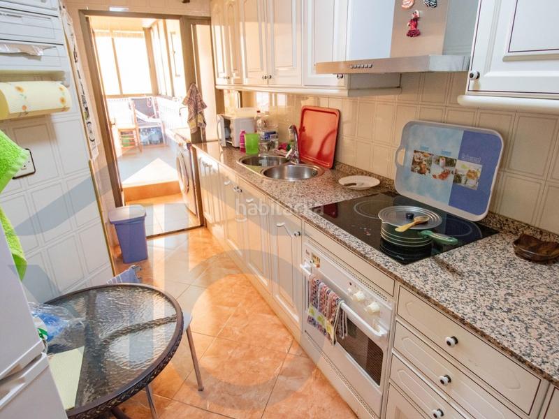 Foto b27eaafa-ef68-4292-9c5d-828c092ad2d4. Apartamento  en San Juan de los Terreros