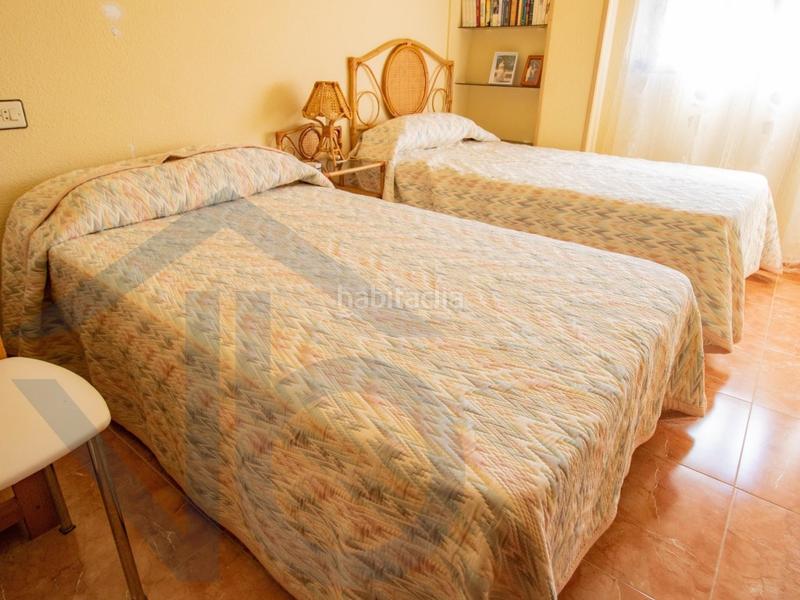 Foto bd45dd61-5688-40ab-8886-6d557918851b. Apartamento  en San Juan de los Terreros
