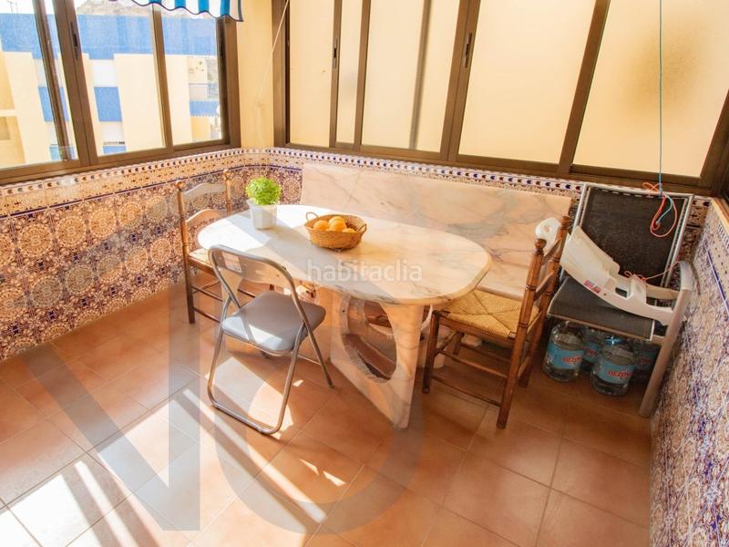 Foto de159a3f-d822-4231-8a8d-9ffa81b71105. Apartamento  en San Juan de los Terreros
