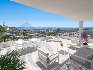 Appartement  N/a. Vera  apartamento