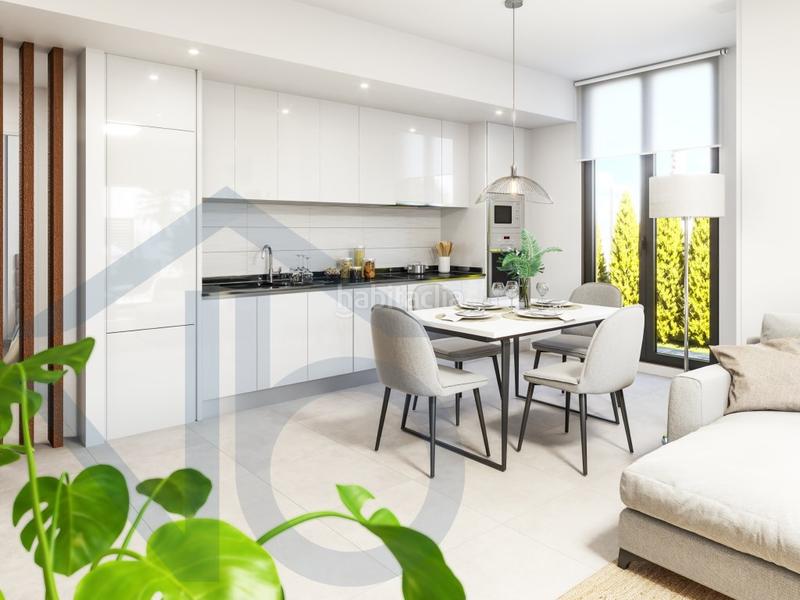 Foto 18bae7a8-e1d6-4366-aa89-500f03691492. House in Las Salinas Vera