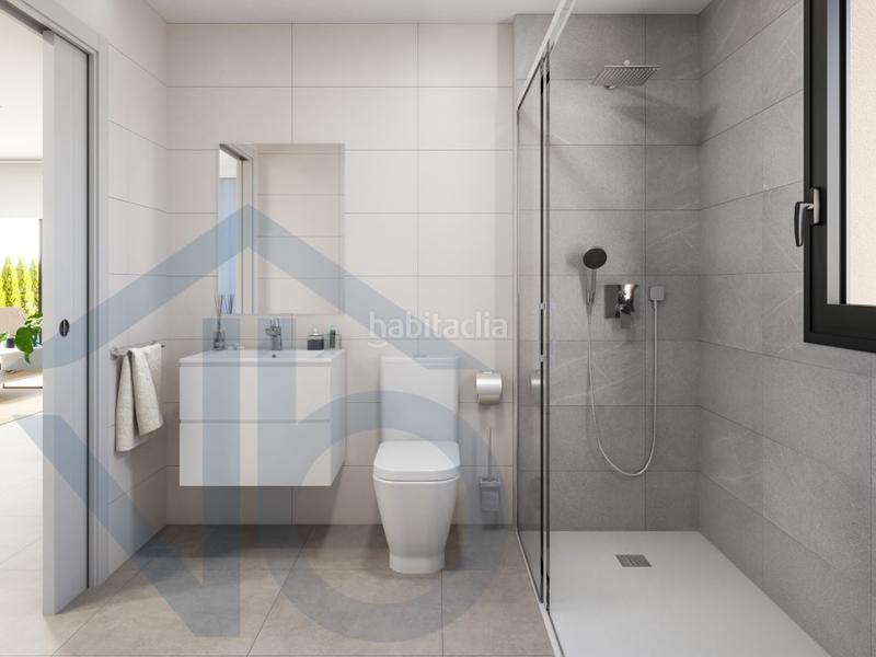 Foto 1db38741-d617-4fc6-8348-71c36be6dab9. House in Las Salinas Vera