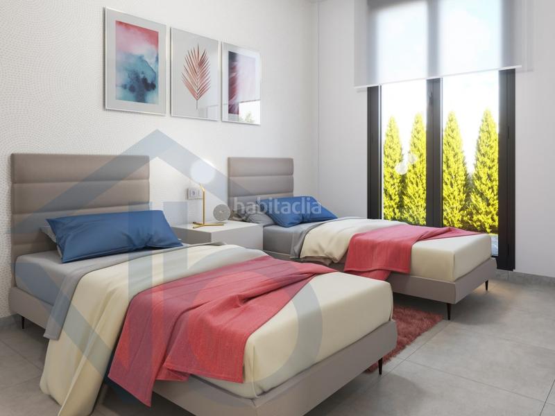 Foto bae2e302-2046-41cc-857e-14dad755609c. House in Las Salinas Vera