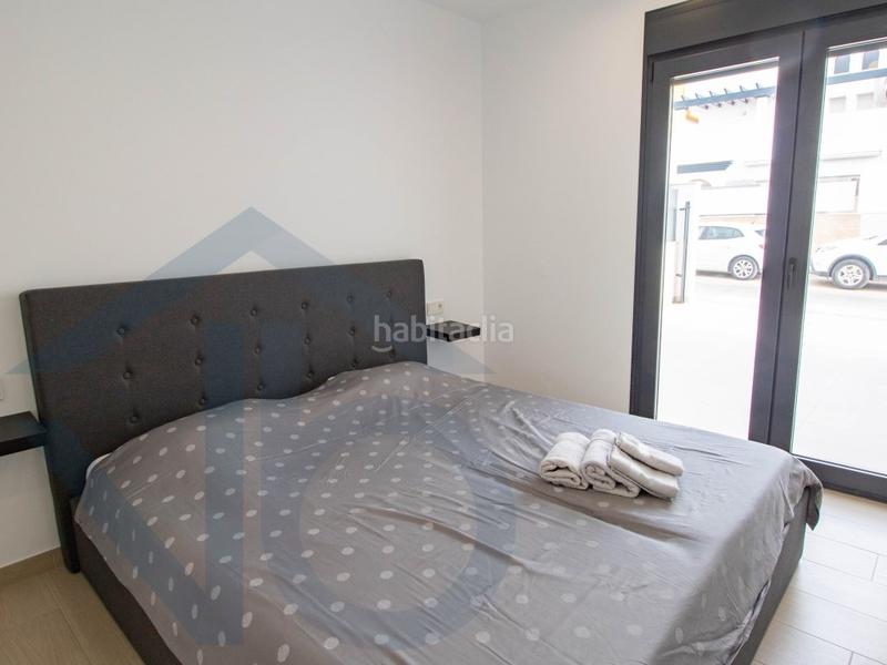 Foto 0f1c4a01-20b5-4f68-8f51-3cf956d2108a. Casa villa en San Juan de los Terreros