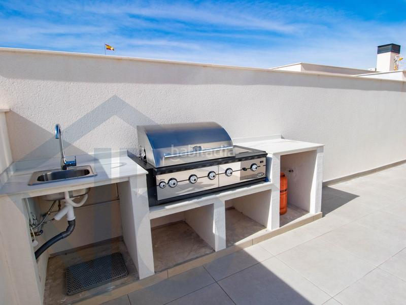 Foto 30faa90a-24dc-465b-8ccf-279427628cab. Casa villa en San Juan de los Terreros