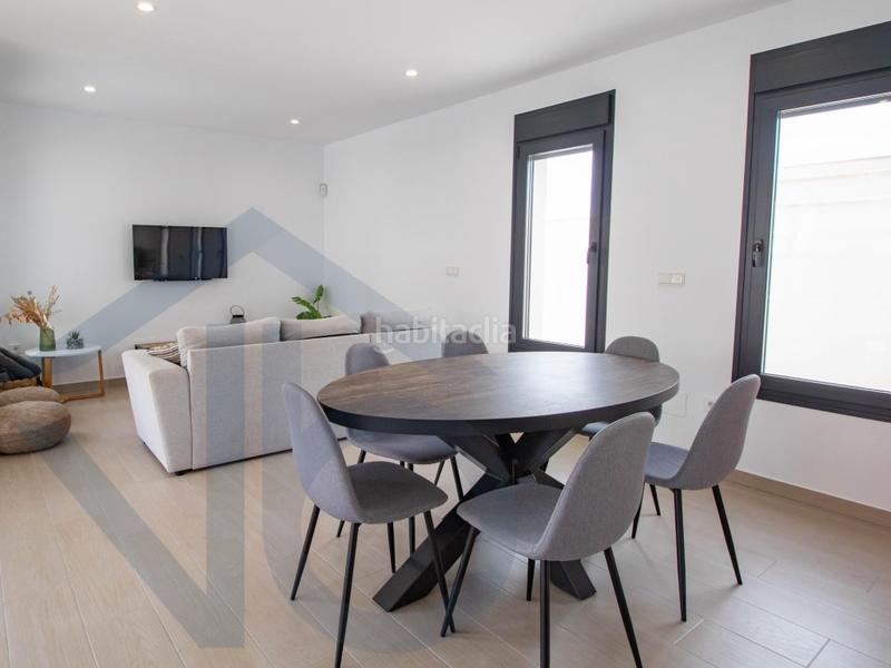 Foto 4a7118dc-27a0-4b5a-9234-0f8a904ed45c. Casa villa en San Juan de los Terreros