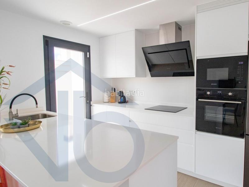 Foto 50a4a46c-373c-4415-8c7e-d1db5beac210. Casa villa en San Juan de los Terreros