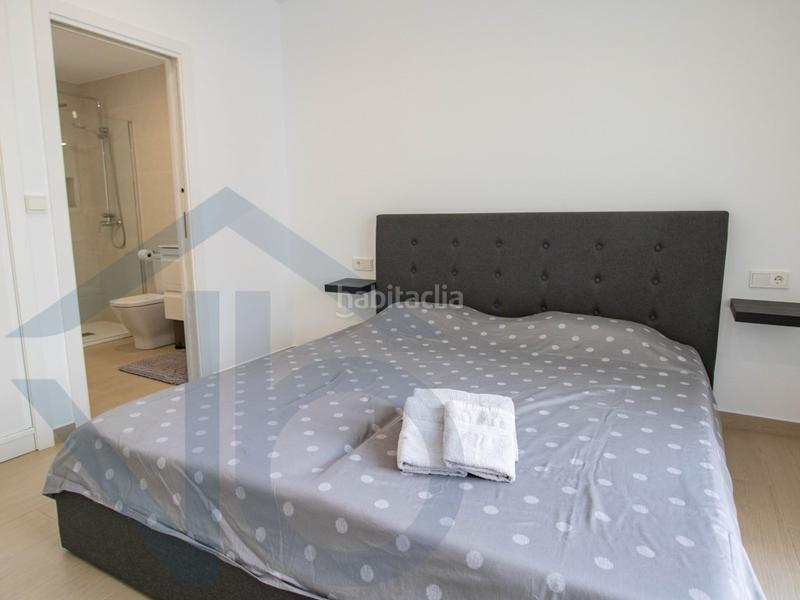 Foto 704f354b-19a1-410e-9fff-3aa0503b69f7. Casa villa en San Juan de los Terreros