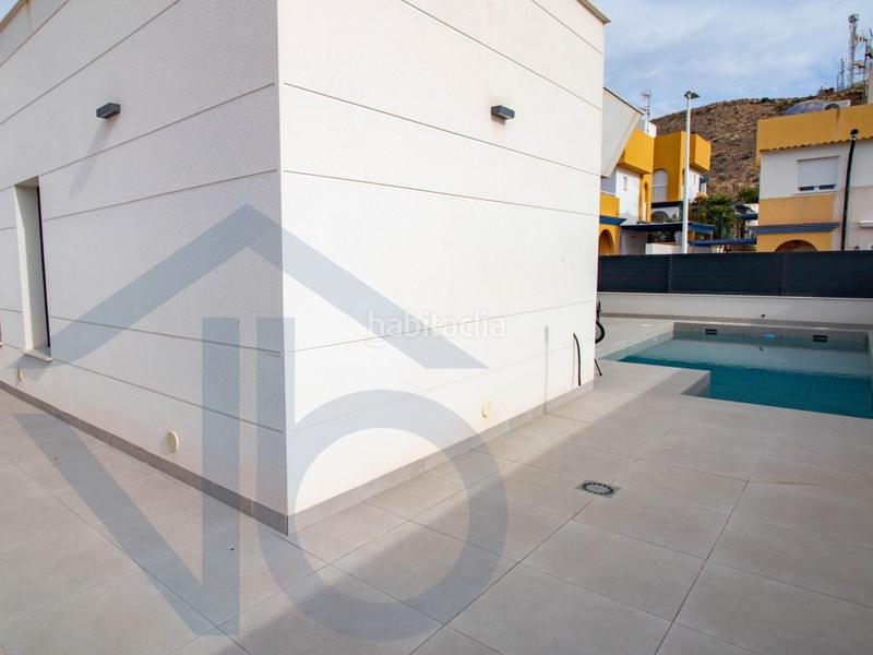 Foto 90fc5a41-547c-48c9-b18a-5b85f68e32ea. Casa villa en San Juan de los Terreros