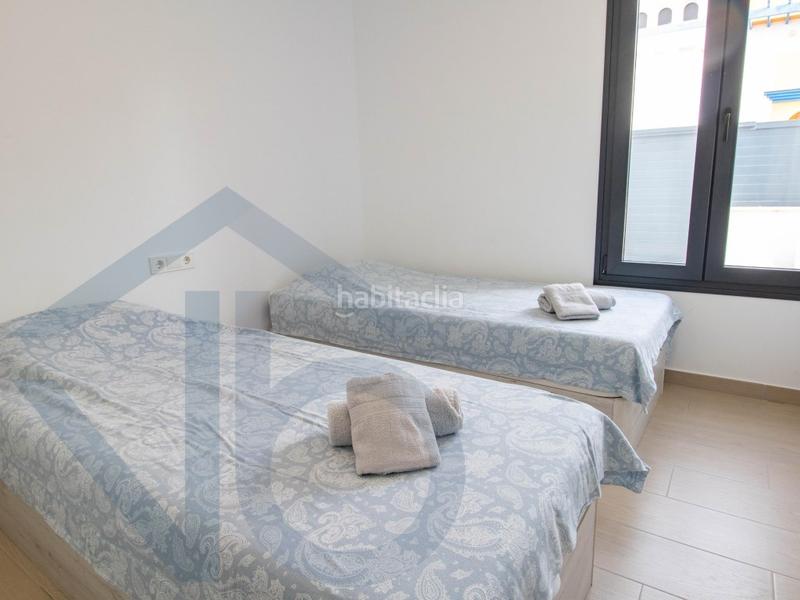 Foto 9ad34a92-e60e-46ff-ae5a-9da3790b6216. Casa villa en San Juan de los Terreros