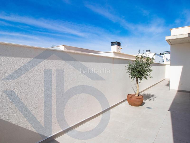 Foto bee020ef-a30e-4e8c-a9ec-4061891b9164. Casa villa en San Juan de los Terreros