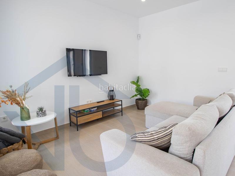 Foto c2dfe951-4e13-48e5-86ea-4481ceafc319. Casa villa en San Juan de los Terreros