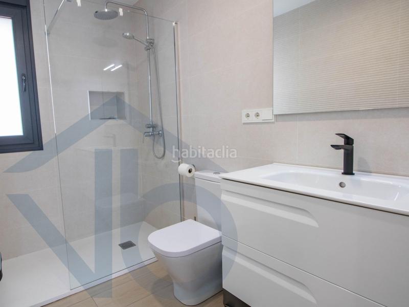 Foto d735cda1-39ae-4efb-ab53-e5e1fbdc60ff. Casa villa en San Juan de los Terreros