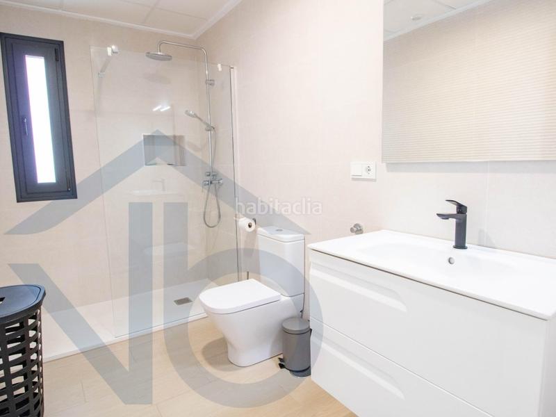 Foto e187a71b-5a8d-4cc6-905b-3e4b8320cc2f. Casa villa en San Juan de los Terreros