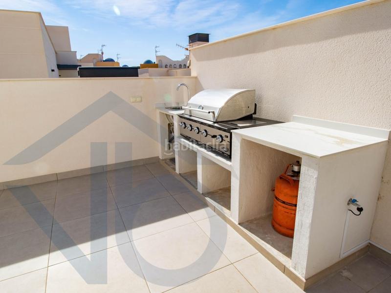Foto e2181bcc-41cd-497f-b38c-a6ffaa11969d. Casa villa en San Juan de los Terreros