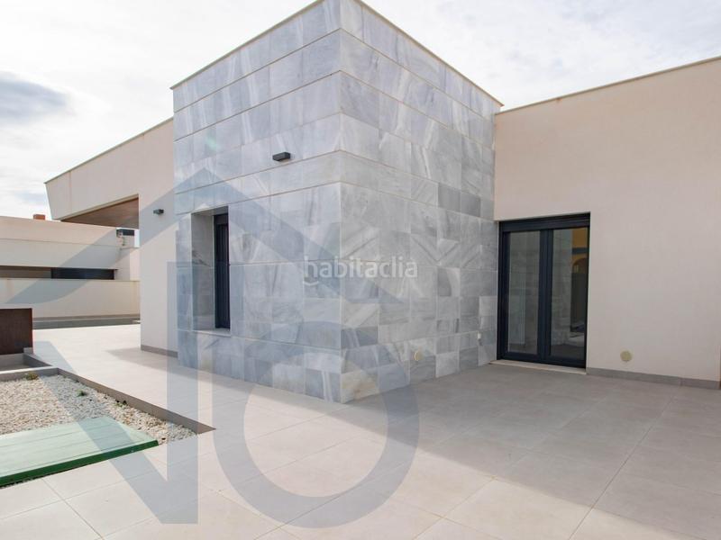 Foto e9074812-7de6-4781-a950-d16e529ab769. Casa villa en San Juan de los Terreros