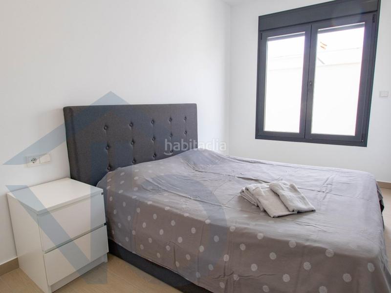 Foto f9b87cec-321d-4fb1-aa1a-a4ee1dc80297. Casa villa en San Juan de los Terreros