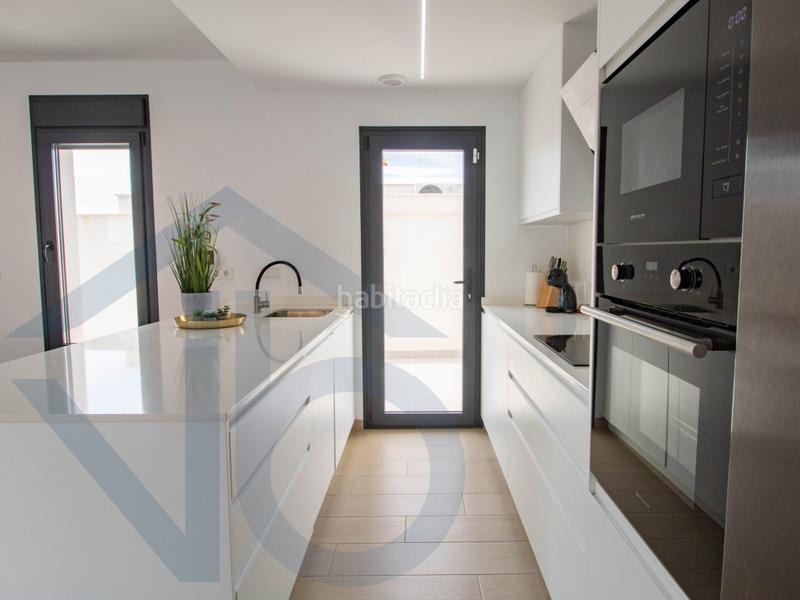 Foto fce5a555-6ceb-4f74-b3bb-2da7a7b2f0a8. Casa villa en San Juan de los Terreros
