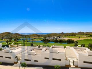 Appartement  Sierra nevada. Pilar de jaravia  apartamento