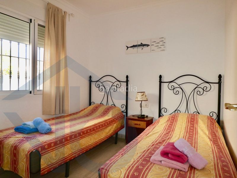 Foto 0061dd30-d2e9-420f-b3af-9fc8cf00ce4b. Casa a San Juan de los Terreros