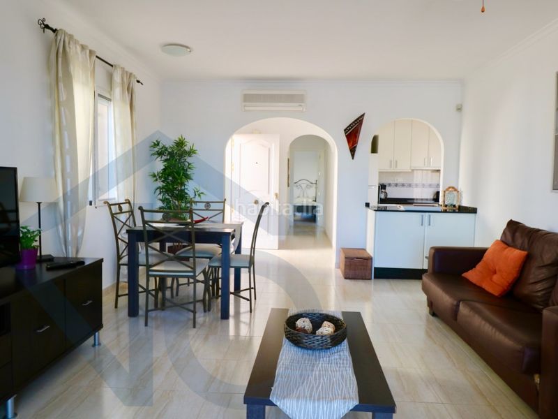 Foto 167354c0-f0e0-4967-80c9-9069b92639f4. Casa a San Juan de los Terreros
