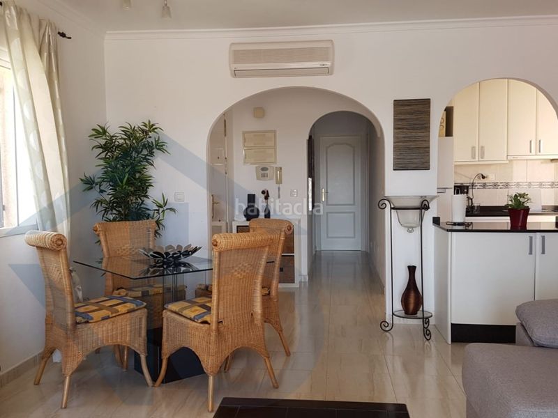 Foto 1c7f500c-78b0-4577-8130-b4a06d3d4b5c. Casa a San Juan de los Terreros