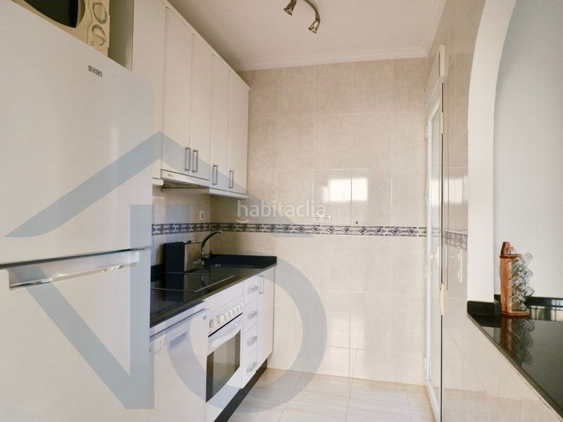 Foto 4bec6b6e-7293-4a45-b072-d8897ec04a6e. Casa a San Juan de los Terreros