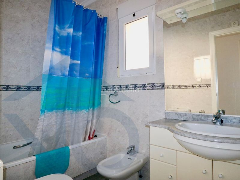 Foto 5a359daf-608a-4469-9b14-33c68e58507d. Casa a San Juan de los Terreros