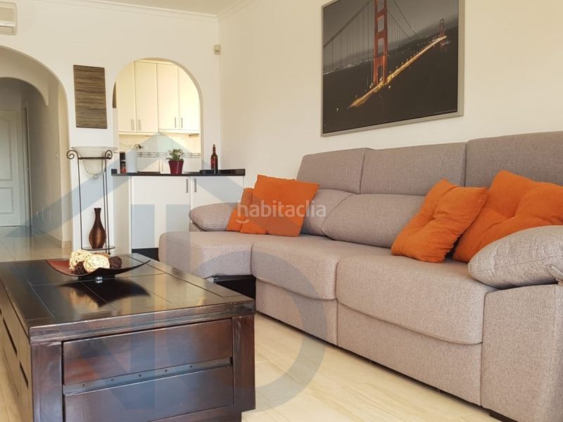 Foto 60b6c2ae-a539-4502-ab96-5bd9c6e9c5cc. Casa a San Juan de los Terreros