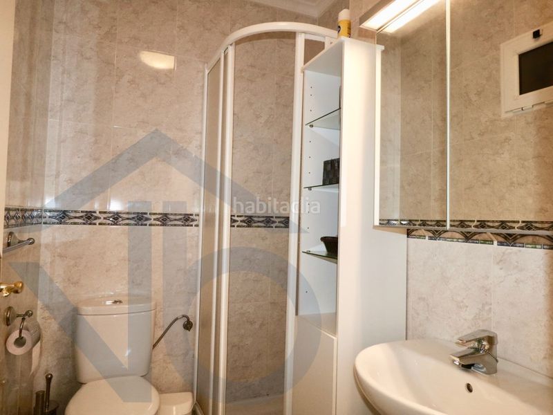 Foto 70434ca5-85e5-412b-91fb-35421d2b848a. Casa a San Juan de los Terreros