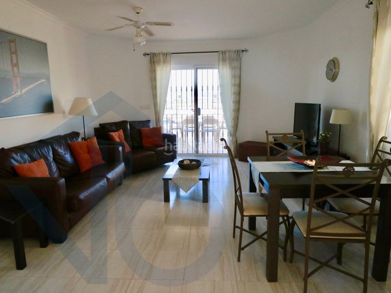 Foto 8f54797b-b93e-40fc-92ae-eceeeb990e88. Casa a San Juan de los Terreros