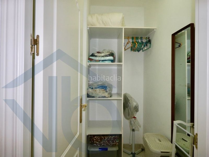 Foto 95495318-9493-4830-95fa-3adead24b287. Casa a San Juan de los Terreros