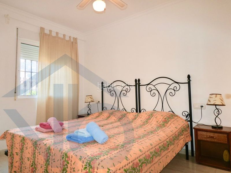 Foto f674e202-1fef-46b4-8805-d55eb9486e86. Casa a San Juan de los Terreros