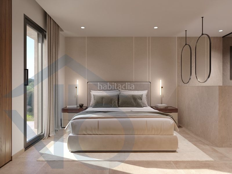 Foto a5579002-79c8-486b-8f44-0c76d3e8f152. Casa amb aparcament a Desert Spring Golf Cuevas del Almanzora