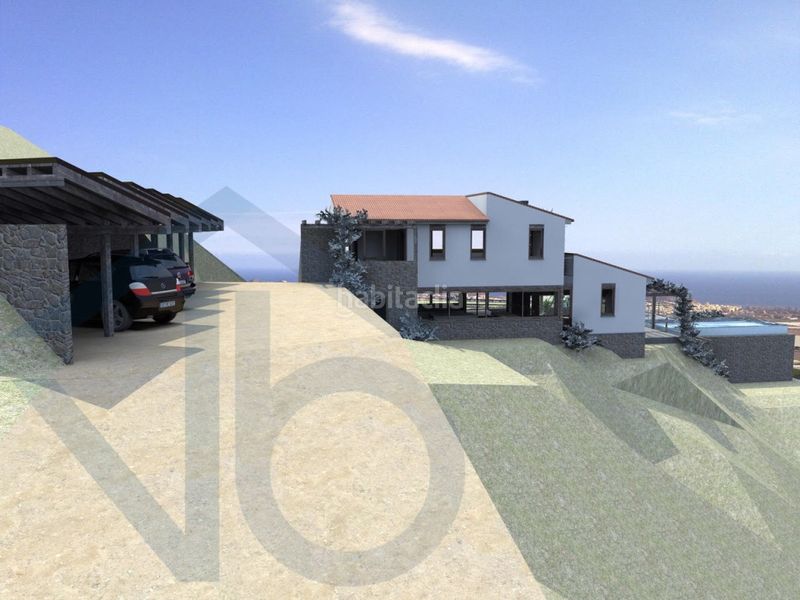 Foto 59f1ae0e-a011-412e-a00f-6f3cc30fcd41. Terreny residencial a Tébar - Los Arejos Águilas
