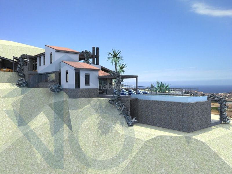 Foto bc7c6080-cdd5-4bf0-a880-07378cf2ead8. Terreny residencial a Tébar - Los Arejos Águilas