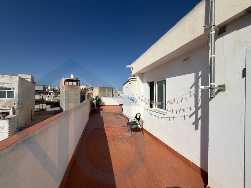 Foto 295daa97-a592-40cf-b28a-32da2acaad81. Apartament a Casco Antiguo Águilas