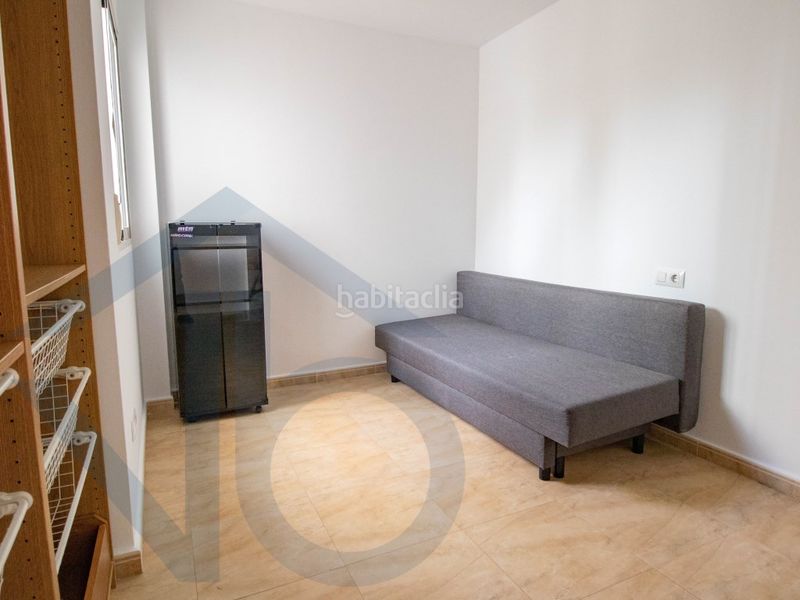 Foto 2effbddd-a93d-48ff-9734-caba3b4eb253. Apartament a Casco Antiguo Águilas