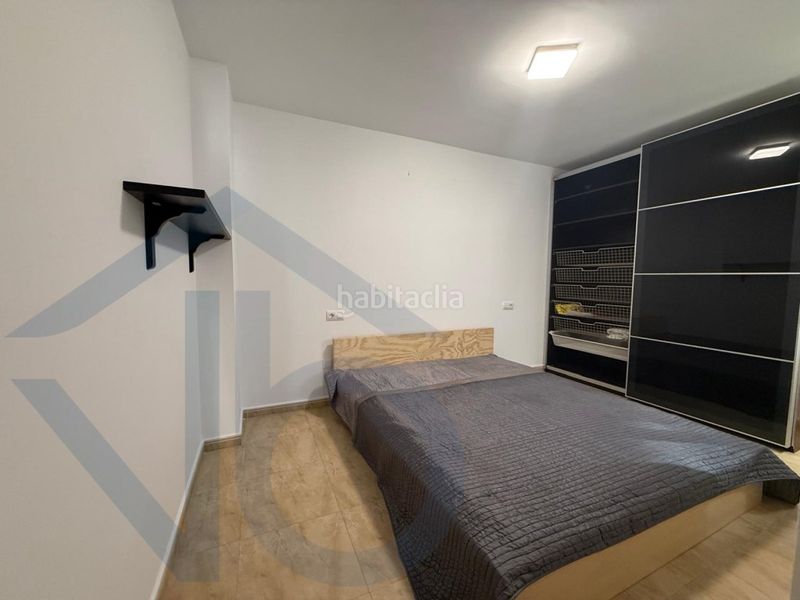 Foto 3243e54a-6fbf-42fb-bd07-b1ead6796543. Apartament a Casco Antiguo Águilas