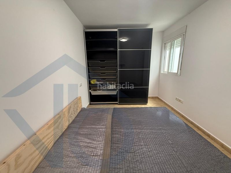 Foto 3dea3e65-db18-4235-bcd4-b0d7410f7325. Apartament a Casco Antiguo Águilas