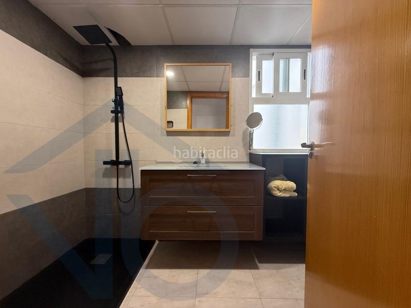 Foto 3e44b9d2-6bd1-452a-9873-6fe17a5f38fb. Apartament a Casco Antiguo Águilas