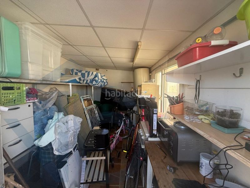 Foto 59eb1cd0-3188-4161-9b1c-4f333384e1f8. Apartament a Casco Antiguo Águilas