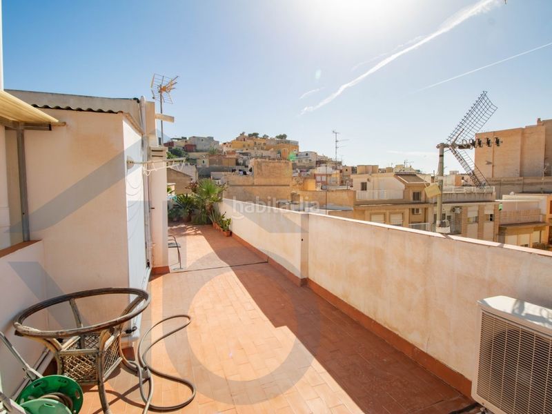 Foto 6000d973-b9f2-480a-a795-9e088d3e36f7. Apartament a Casco Antiguo Águilas