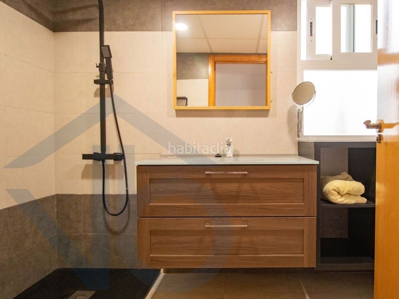 Foto 634a9f59-1fcf-450a-9a95-6dd69c506887. Apartament a Casco Antiguo Águilas