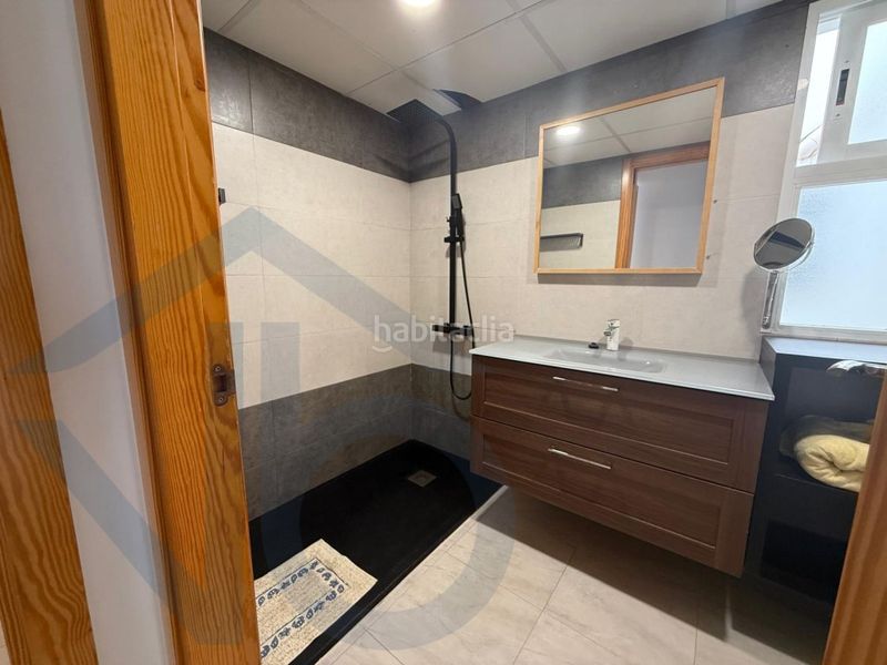 Foto 724f6c9e-a3f6-4fd0-94a1-3e45b3238289. Apartament a Casco Antiguo Águilas