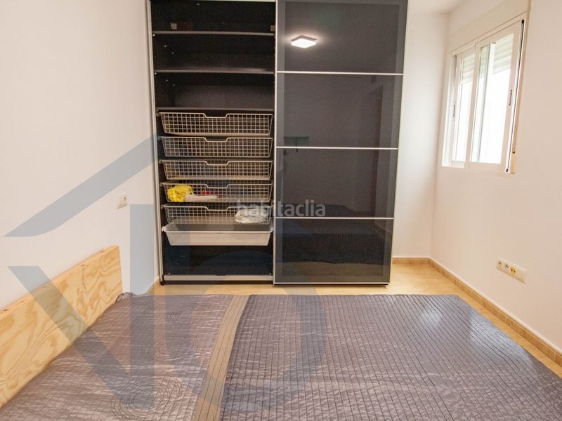 Foto 8ac02b2d-37f1-4c6a-a2cc-6a657cdb16c0. Apartament a Casco Antiguo Águilas