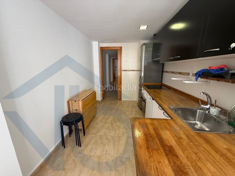 Foto 8c19242e-f8b6-4880-af8a-8daf39269e11. Apartament a Casco Antiguo Águilas